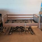Verpleegbed / zorgbed / hoog laag bed Lima 1000, Diversen, Ophalen