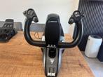 Thrustmaster TCA Boeing yoke pack & Flight rudder pedals, Computers en Software, Joysticks, Ophalen of Verzenden, Zo goed als nieuw