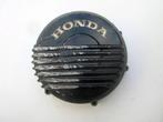 Honda VF1000F dynamo deksel motorblok dynamodeksel VF 1000 F, Motoren, Accessoires | Overige, Gebruikt