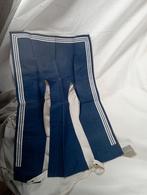 Britse Navy, Ophalen of Verzenden, Marine, Engeland, Kleding of Schoenen