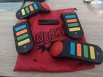 Buzz!, Muziek, Ophalen of Verzenden, Zo goed als nieuw, 3 spelers of meer
