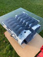 Mercedes S V12 6.0 AMG Mancave, Auto-onderdelen, Motor en Toebehoren, Ophalen, Gereviseerd, BMW