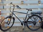 Villete elektrische fiets, 47 tot 51 cm, Ophalen, Zo goed als nieuw, Overige merken