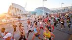 Startbewijs Marathon Valencia 2025, Tickets en Kaartjes, Eén persoon