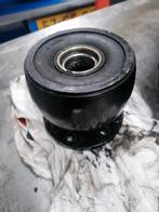 Mercruiser caupler, Ophalen, Gebruikt, Motor en Techniek, Motorboot