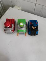 Paw patrol voeruigen, Ophalen of Verzenden