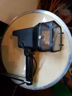 Profi Belichtingslamp fotografie, Ophalen, Zo goed als nieuw, Overige typen