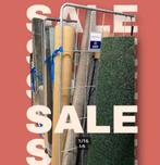 Tapijt Tapijtegels PVC | voor BODEM prijsjes | SALE, Huis en Inrichting, Stoffering | Vloerbedekking, Ophalen of Verzenden, Nieuw