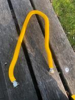 Gas dlang 100 cm, Ophalen of Verzenden, Zo goed als nieuw