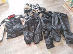 Motor kleding man, Ophalen, Tweedehands, Heren, REV'IT