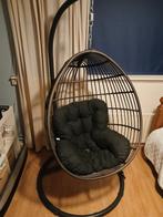 Hang, Ophalen of Verzenden