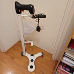 Steunkouspistool - Uittrekhulp voor steunkousen, Ophalen of Verzenden, Nieuw