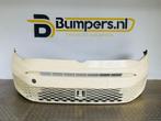 Bumper Volkswagen Caddy 2021-25 2K7807221A Voorbumper 13059z, Ophalen of Verzenden