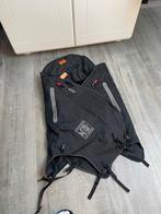 Beenkleed tocano urbano, Dieren en Toebehoren, Ophalen of Verzenden, Zo goed als nieuw