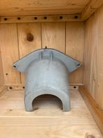 SeaDoo Beschermkap, Ophalen of Verzenden, Gebruikt, Motor en Techniek, Motorboot