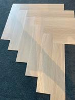 Superstunt: Spigato Estino dryback smoky, Ophalen of Verzenden, Nieuw, 50 tot 150 cm, 10 tot 30 cm