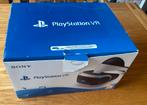 Sony PlayStation VR, Ophalen of Verzenden, Zo goed als nieuw
