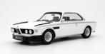 BMW 3.0 CSL Otto 1:18, OttOMobile, ., Nieuw, .