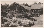 Soest - 774 - twa : Sanatorium "Zonnegloren", Verzenden, 1940 tot 1960, Utrecht