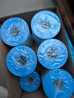 11x Zwembadfilter Intex type H, Tuin en Terras, Zwembad-toebehoren, Ophalen, Nieuw