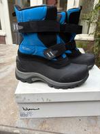 Snowboots maat 37, Ophalen of Verzenden, Nieuw, Jongen of Meisje, Laarzen