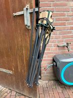 Quechua Campingstoel - Opklapbaar, Caravans en Kamperen, Ophalen of Verzenden, Nieuw, Campingstoel