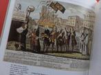 Belasting vrijheid en eigendom tussen  511-1787 / 198, Ophalen of Verzenden, Zo goed als nieuw, Nederland, Juridisch en Recht