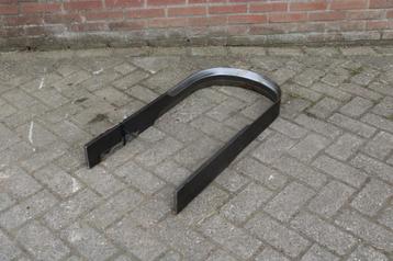 U-mes 40 cm beschikbaar voor biedingen