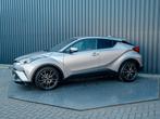 Toyota C-HR 1.8 Hybrid Executive | Dodehoek sensoren | Camer, 12 maanden, Euro 6, 4 cilinders, 122 pk
