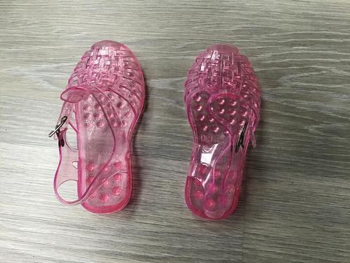 Zwemschoenen en zwembandjes, Kinderen en Baby's, Kinderkleding | Kinder-zwemkleding, Gebruikt, Zwemschoenen, Jongen of Meisje