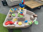 Little tikes watertafel, Ophalen, Gebruikt