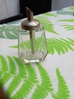 Vintage retro suikerstrooier jaren '60 a '70., Ophalen of Verzenden