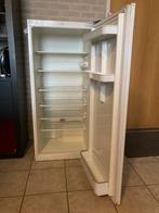 Koelkast Bosch, Ophalen, 120 tot 140 cm, 200 liter of meer, 60 cm of meer