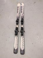 Salomon 158 Xwing 6R ski's skilatten, Ophalen, Gebruikt