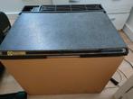 Electrolux Camping Koelkast, Ophalen, Gebruikt, Koelbox, Elektrisch