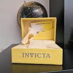 Invicta horloge doos, Ophalen of Verzenden, Zo goed als nieuw
