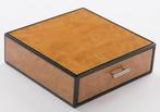 Parker Dufold de luxe uitvoering 100% NIEUW!, Verzenden, Nieuw, Vulpen, Parker