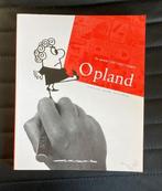 De Wereld 1947 2001 Volgens Opland, Ophalen of Verzenden, Zo goed als nieuw, Overige onderwerpen