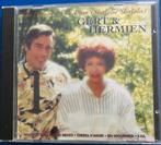 Gert & Hermien Alle duiven op de dam Cd, Ophalen of Verzenden, Gebruikt, Levenslied of Smartlap