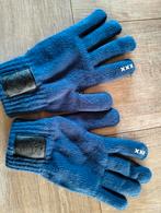 Heerlijk warme handschoenen van  ajax, Kleding | Heren, Mutsen, Sjaals en Handschoenen, Ophalen of Verzenden, Nieuw, Handschoenen