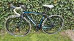Sensa Romagna, Shimano 105, maat 48, Fietsen en Brommers, Fietsen | Racefietsen, Aluminium, Minder dan 49 cm, Zo goed als nieuw
