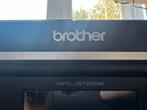Brother MFC-J5720DW Printer - Goede Staat, Ophalen, Gebruikt, Faxen, Inkjetprinter
