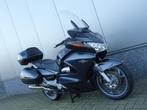 Honda ST 1300 PAN EUROPEAN (bj 2007), Motoren, Motoren | Honda, Toermotor, 1300 cc, Bedrijf, 4 cilinders