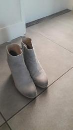 Ps poelman schoenen, Kleding | Dames, Schoenen, Ophalen of Verzenden, Zo goed als nieuw, Zwart, Sneakers of Gympen