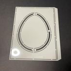 DDBD dutch doobadoo tekenmal 85, Ophalen of Verzenden, Zo goed als nieuw, Overige thema's, Pons of Mal