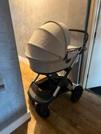 Stokke kinderwagen, Ophalen of Verzenden