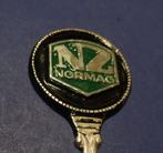 Normag Tractor Thee Lepel No 11, Verzenden, Gebruikt, Auto's