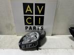 Renault Kangoo II facelift koplamp 260601525R, Ophalen of Verzenden, Gebruikt, Renault