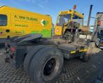 Terminaltruck, Zakelijke goederen, Machines en Bouw | Metaalbewerking, Ophalen