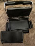 All-clad, Ophalen, Nieuw, Steengrill